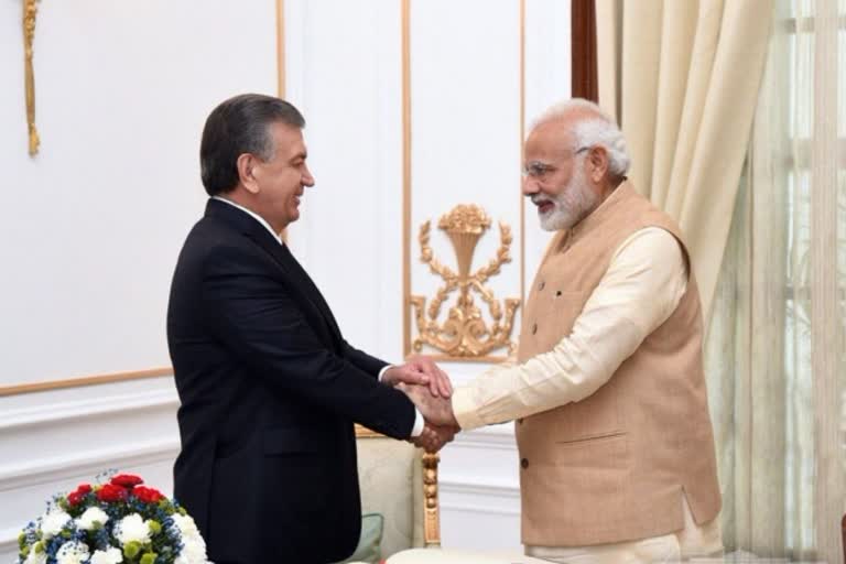 cooperation-between-india-and-uzbekistan-in-dealing-with-terrorism-approved-by-cabinet