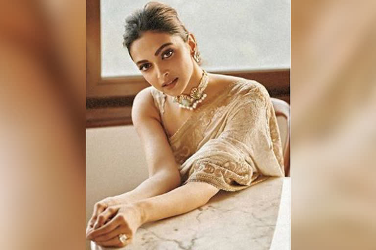 Chhapaak: Deepika's schoolgirl avatar goes viral