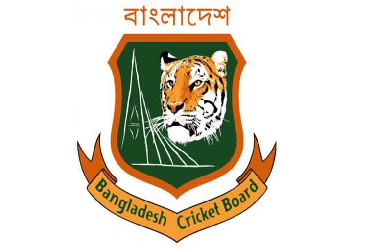 BCB