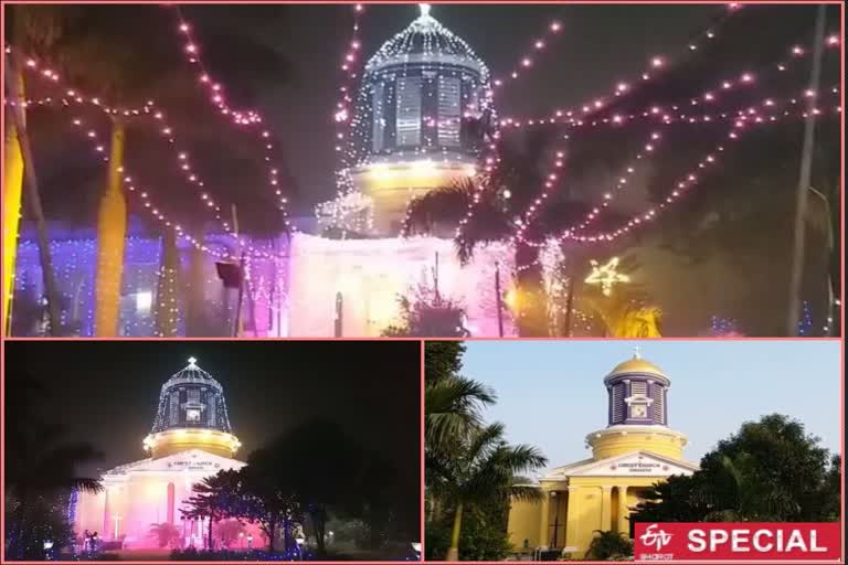 gorakhpur etv bharat