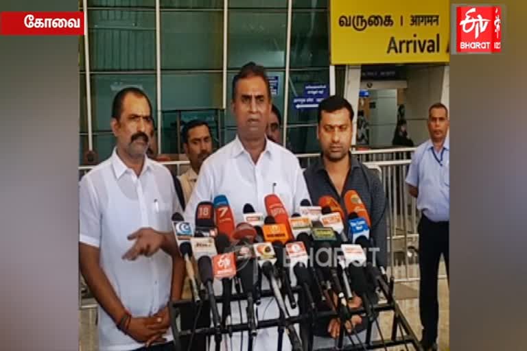 we-will-not-be-seeing-if-muslims-are-in-crisis-says-minister-velumani