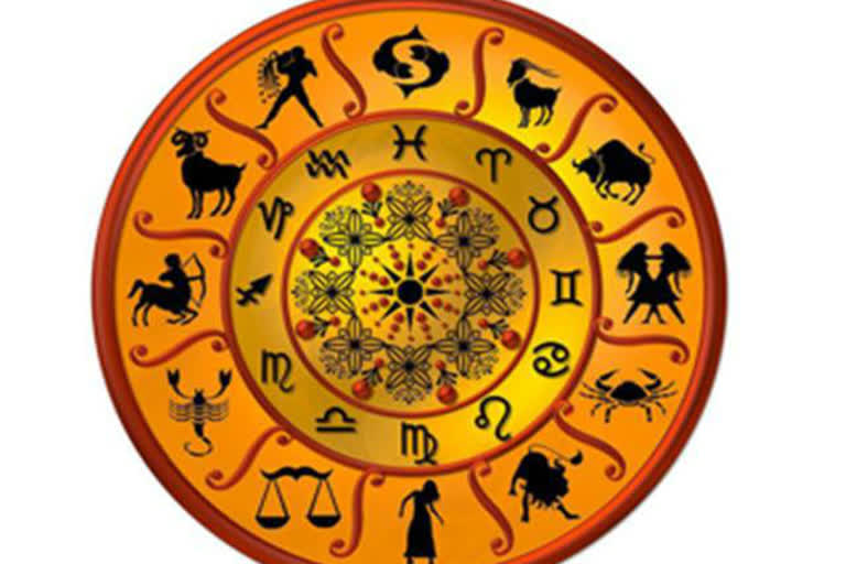 horoscope  horoscope of the day\  നിങ്ങളുടെ ഇന്ന്