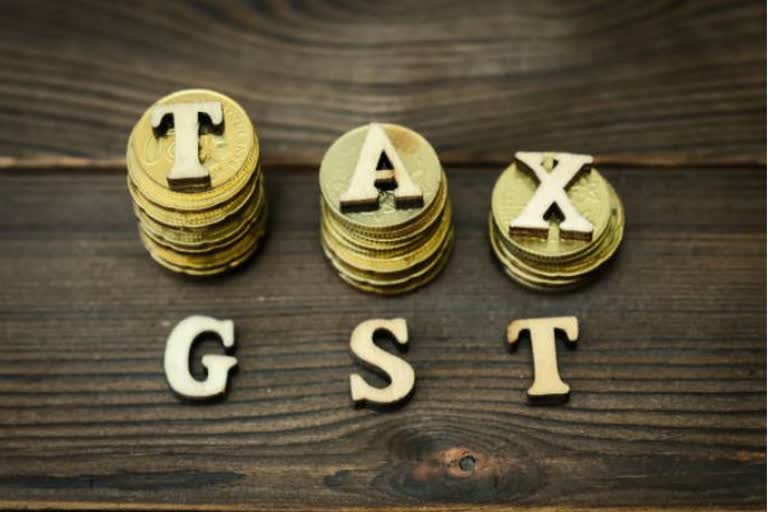 Committees to be formed to resolve GST-related grievances