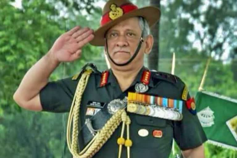 army-chief-bipin-rawat-will-be-chief-of-defense-staff