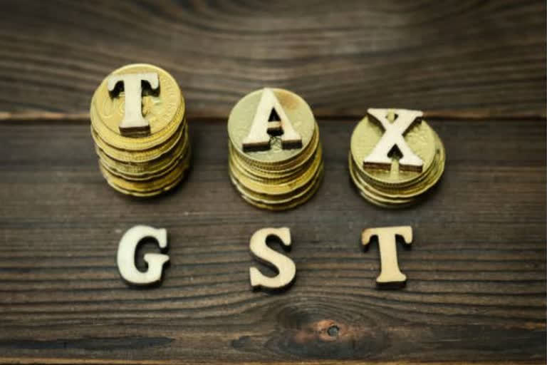 Good News! Committees to be formed to resolve GST-related grievances