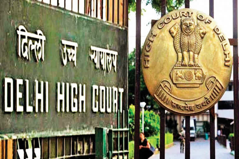 HC orders AIIMS cancer patient petition