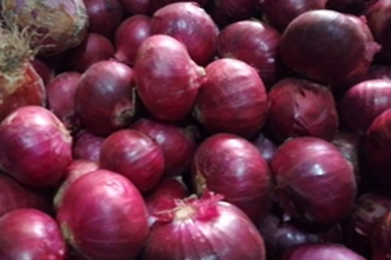 malappuram supplyco outlets  australian onion selling  ഓസ്ട്രേലിയൻ സവാള  സപ്ലൈകോ ഔട്ട്ലെറ്റ്  മലപ്പുറം ഉള്ളി വിതരണം  മലപ്പുറം സപ്ലൈകോ  onion price