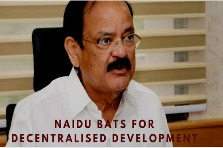 Naidu