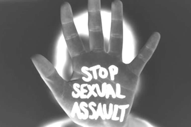 Telangana: Engineering student sexually assaulted by professor