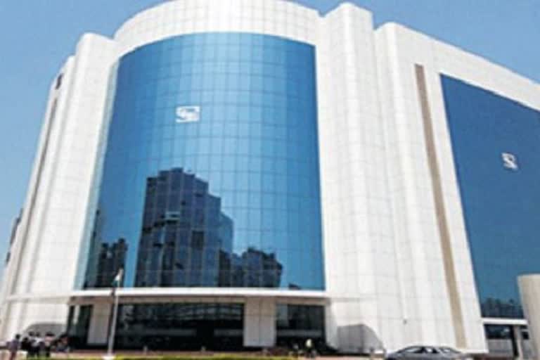 SEBI issues circular for investments by minors