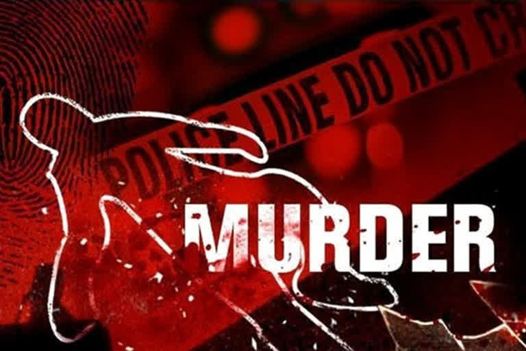 4-north-indians-arrested-for-murder-happened-in-train