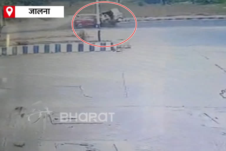 cctv-footage-of-the-accident-at-shekta