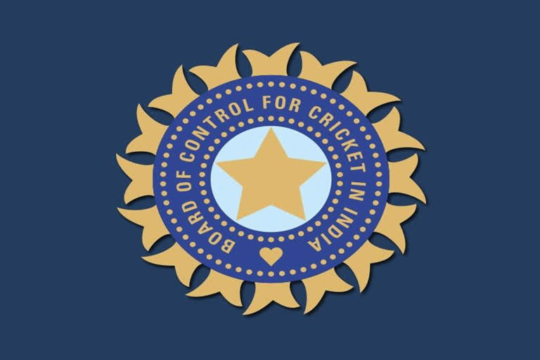 BCCI