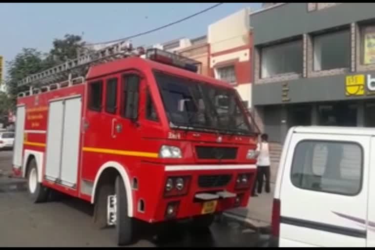 fire-in-vadodara-restora