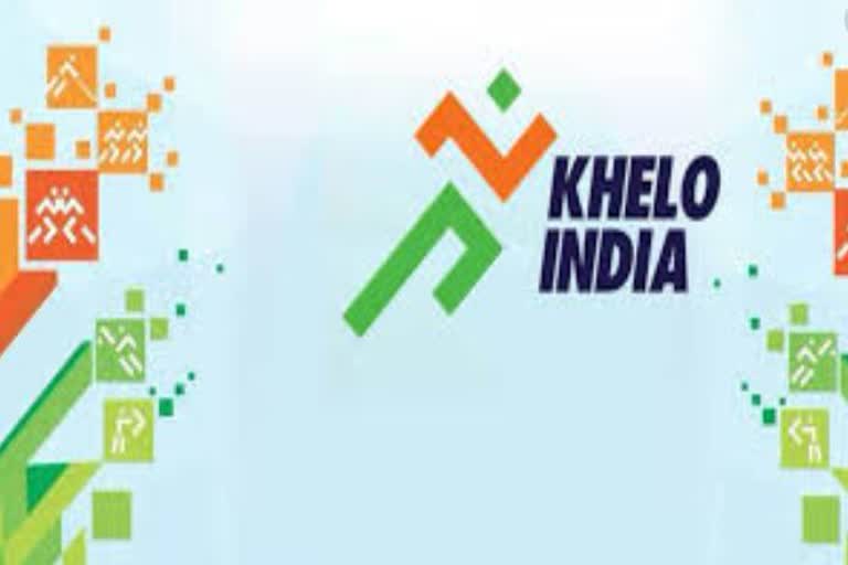 Assam ready to host Khelo India Youth Games 2020 Assam Khelo India Khelo India Youth Games 2020 Khelo India Youth Games