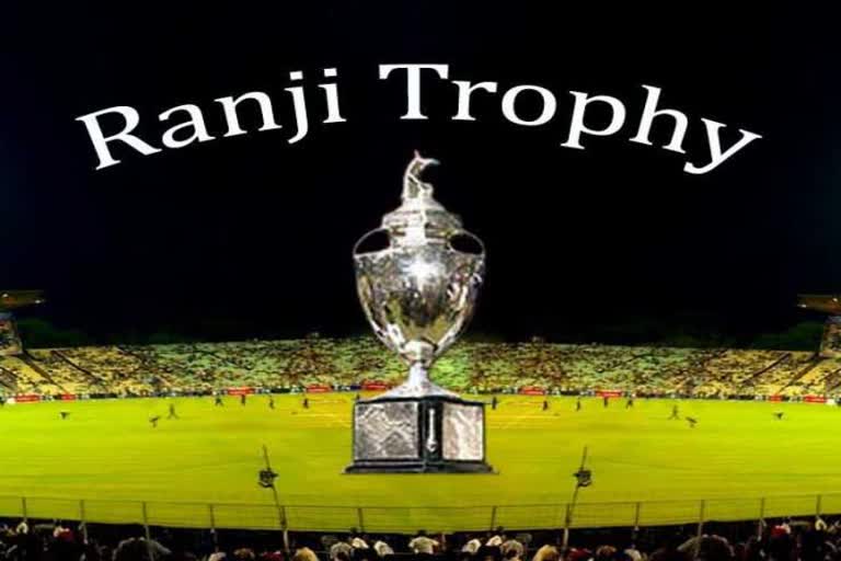 ranji-trophy-schedule-to-start-matches-changed-in-view-of-solar-eclipse