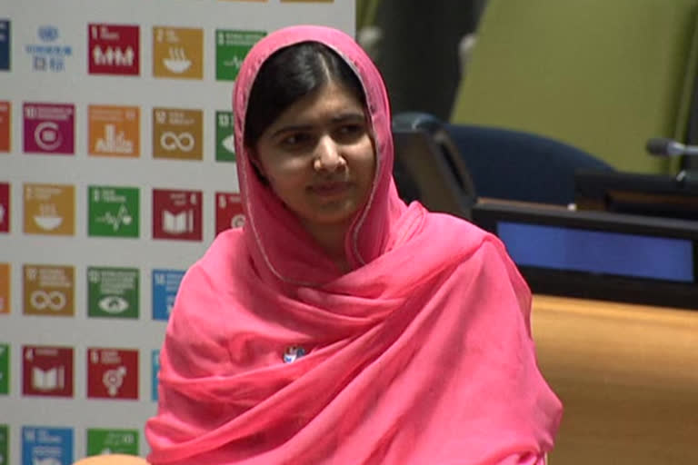 un-declares-malala-decades-most-famous-teenager