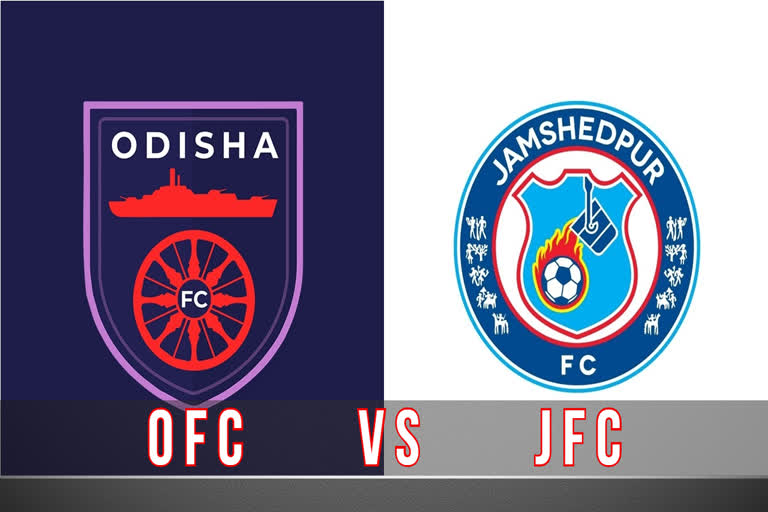 Odisha FC