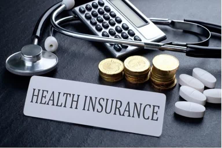 health insurance and its benefits