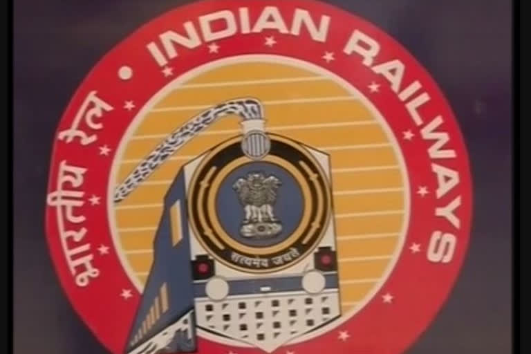 Fares, freight rates to be rationalised Rly Board chairman