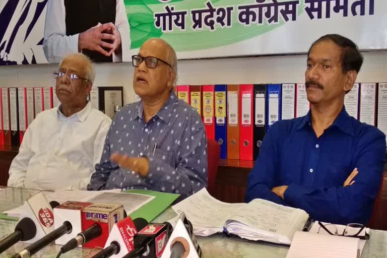 goa-opposition-leader-demand-for-assembly-session-over-mhadai