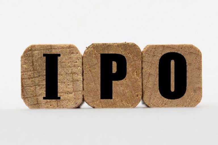 ipo