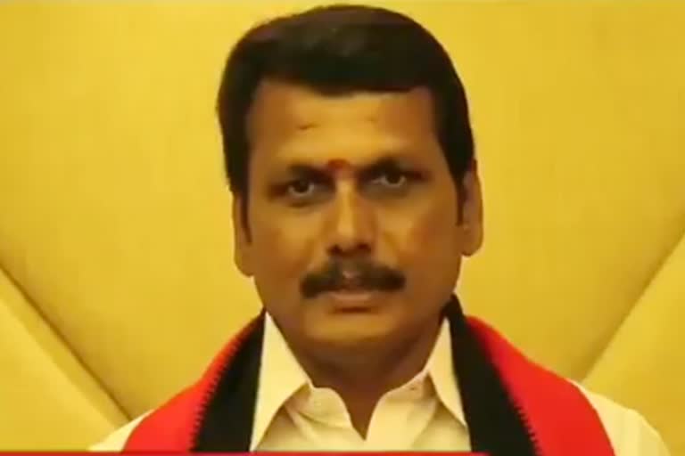 senthil-balaji