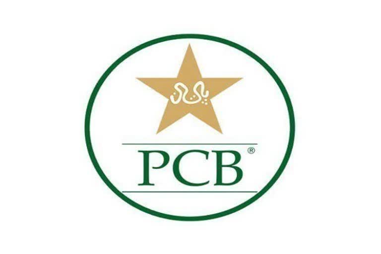 ವಾಸ್ತವವನ್ನ ತಿರುಚಲಾಗುತ್ತಿದೆ ಎಂದ ಪಾಕ್,PCB explains why no Pakistan cricketer will be part of Asia XI