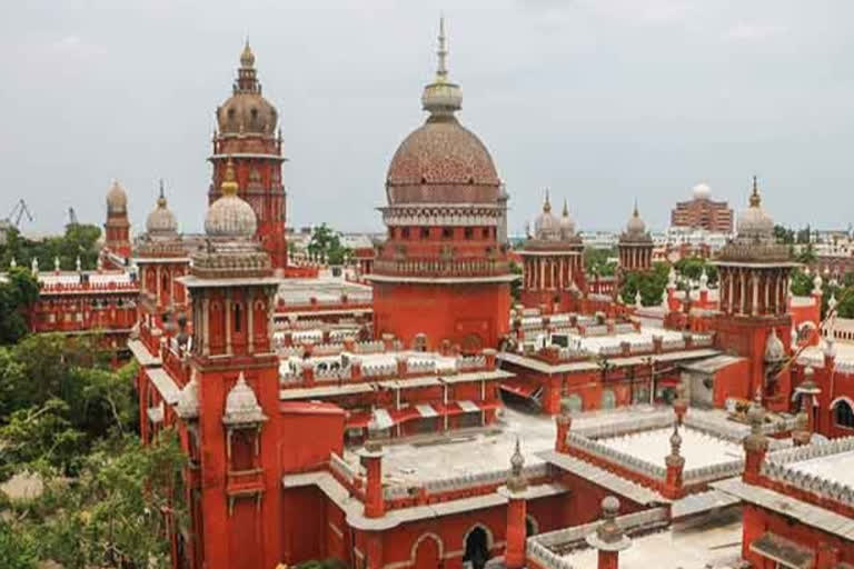 highcourt