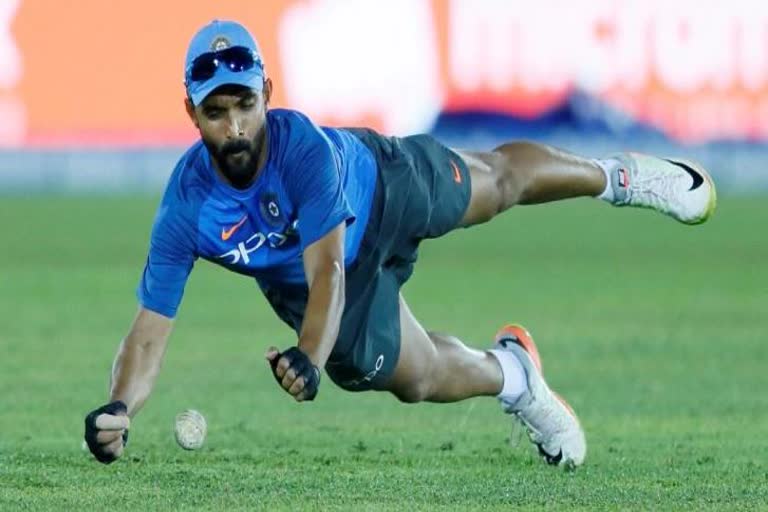 ajinkya-rahane-opens-up-about-his-exclusion-from-2019-world-cup