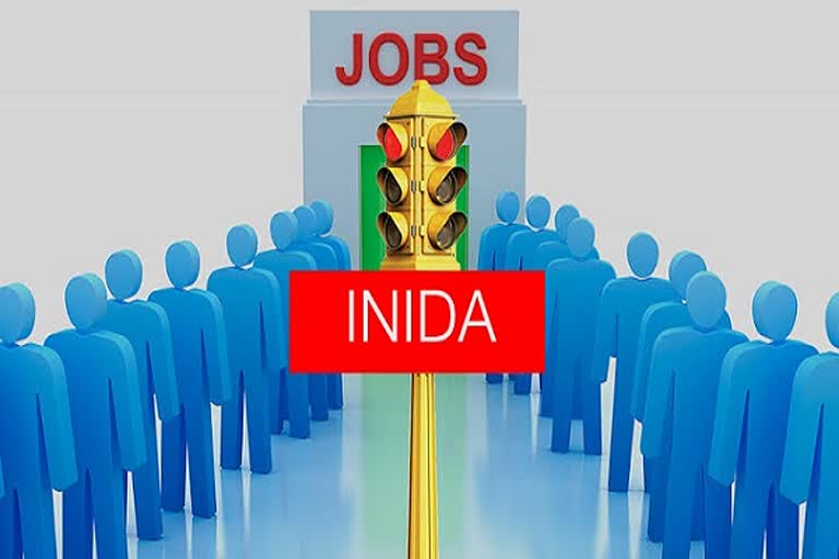 Unemployment top worry for urban Indians