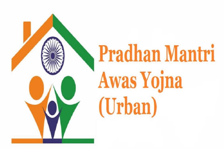 Sanction of over 1 crore houses under PMAY(U) momentous achievement