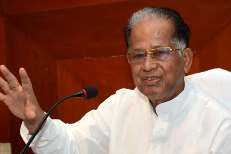 gogoi-on-modi-lying-about-detention-camps