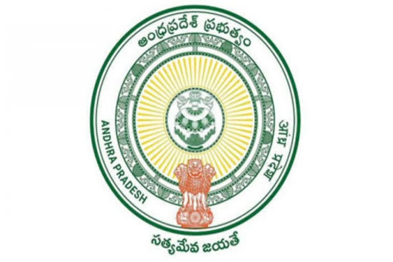 forest department vacancies will be recruite in january