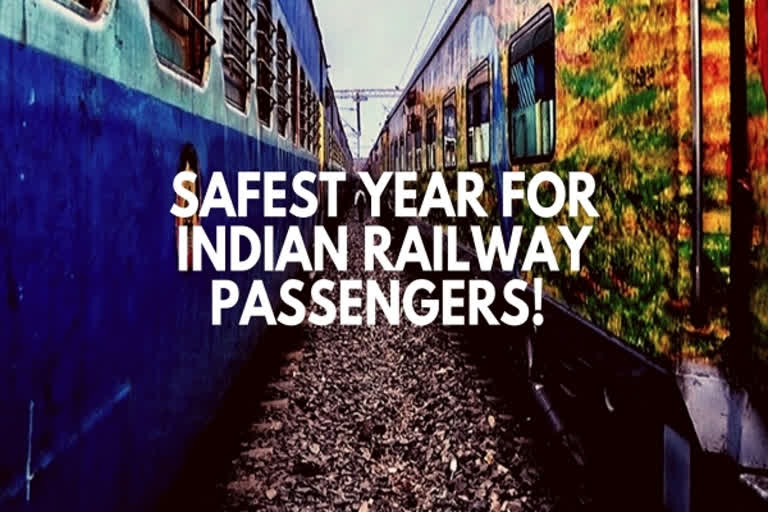 Indian Railways