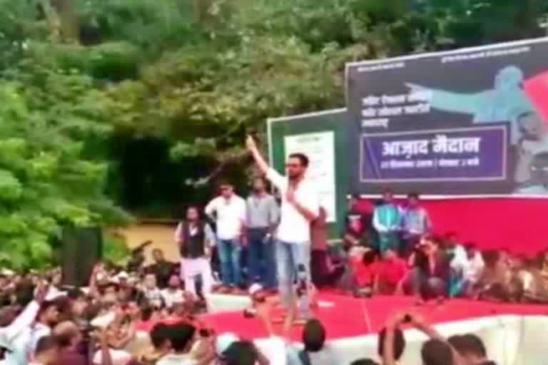 umar-khalid-slams-modi-government-on-caa-in-mumbai