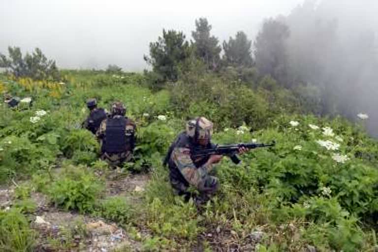 3200-ceasefire-violation-by-pakistan-in-2019