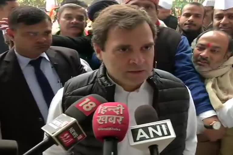 rahul-gandhi-on-pm-modi-over-detention-camps-in-india