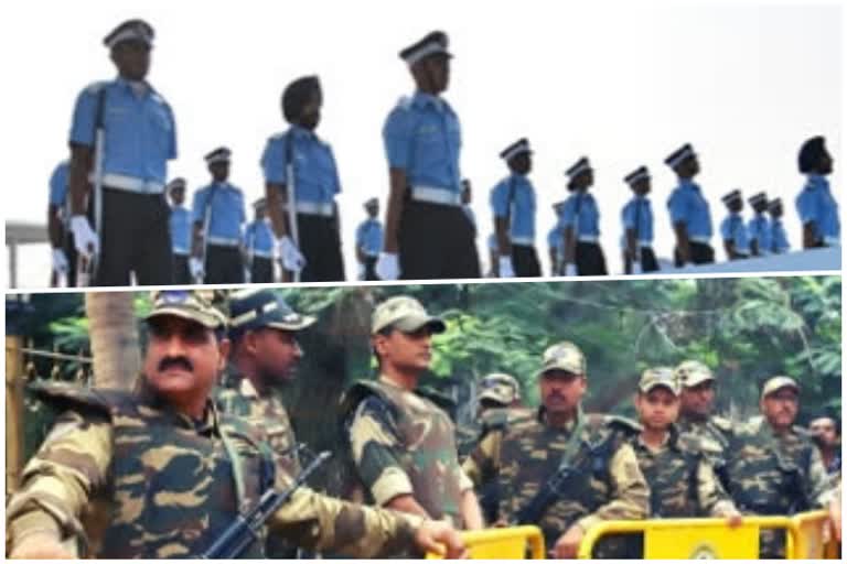 cds-post-on-three-indian-defense-forces