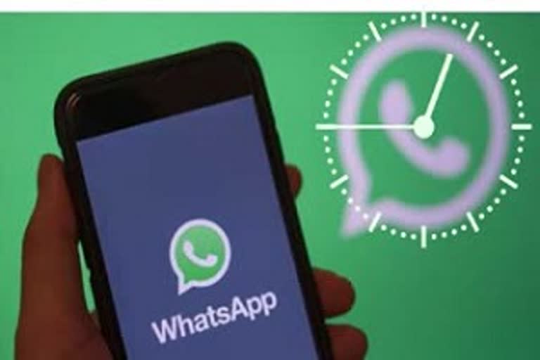 This is How WhatsApp ‘Delete Messages’ Will Work on Android, iOS
