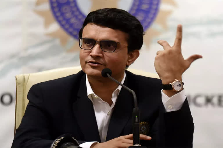 Super ODI Series news  Super Series news  Ganguly news  Sourav news  Sourav Ganguly  സൂപ്പർ ഏകദിന സീരീസ് വാർത്ത  സൂപ്പർ സീരീസ് വാർത്ത  ഗാംഗുലി വാർത്ത  സൗരവ് വാർത്ത  സൗരവ് ഗാംഗുലി വാർത്ത