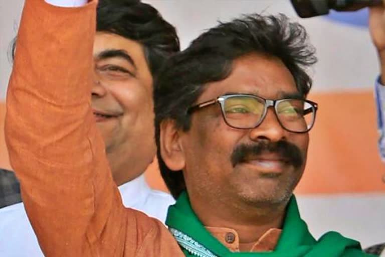 hemant-soren-to-be-sworn-in-as-jharkhand-cm-on-29th-december