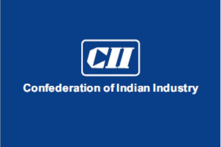 Indian economy likely to rebound in 2020: CII