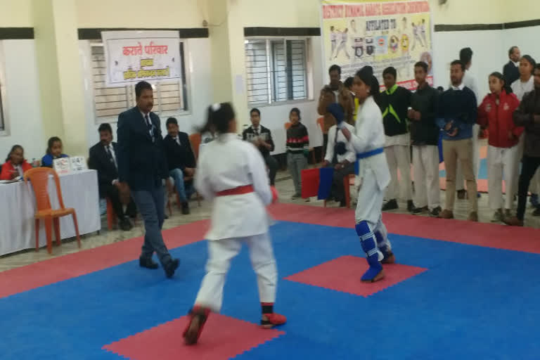 state-level-karate-competition-ends