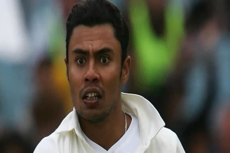 Danish Kaneria  PCB  Pakistan cricket team  Shoaib Akhtar  Pakistan cricket team news  match-fixers news  മാച്ച് ഫിക്‌സിങ്ങ് വാർത്ത  ഷുഹൈബ് അക്‌തർ വാർത്ത  പാകിസ്ഥാന്‍ ക്രിക്കറ്റ് ടീം വാർത്ത