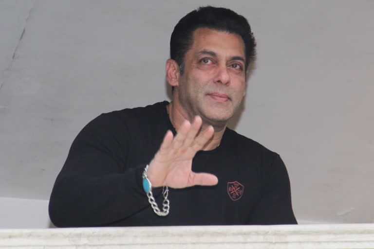 Bigg Boss 13, Bigg Boss 13 news, Bigg Boss 13 updates, salman enters house to clean up the mess, salman khan, salman khan news, salman khan updates