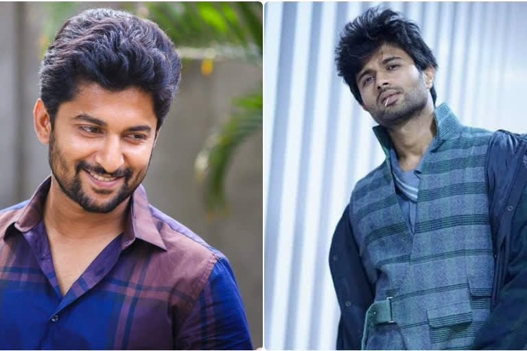 vijay-devarakonda-nani-goodness-remake