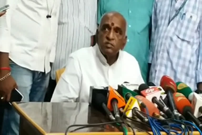 pon-radhakrishnan