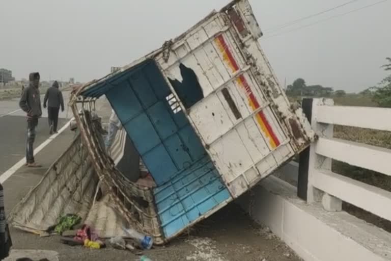 jeep-accident-in-latur