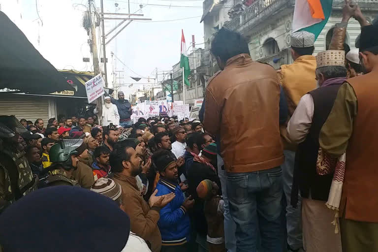 protest-in-indore-against-the-citizenship-amendment-act